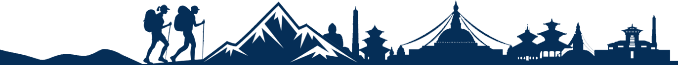 Tourism in Nepal